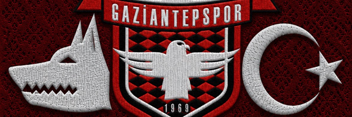 ANTEPİZM's banner