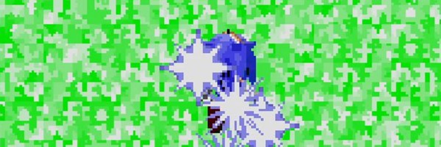 Dumb Ways To Time Travel In Sonic CD's banner
