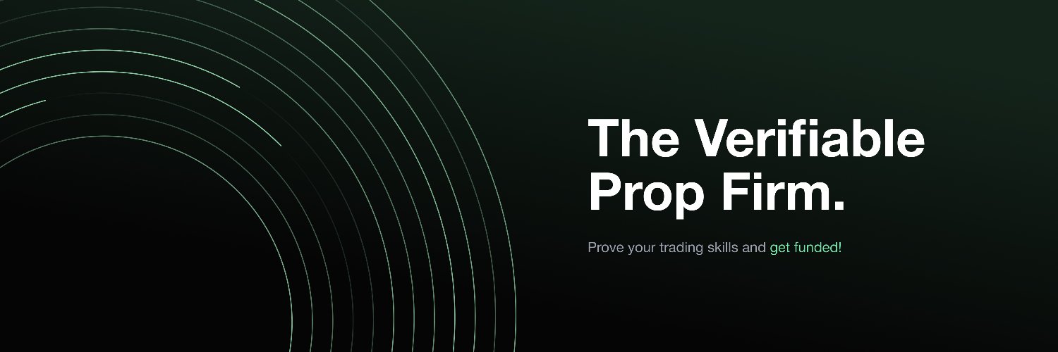 carrotfunding.io 🥕's banner