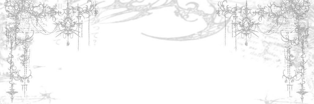 ✮'s banner