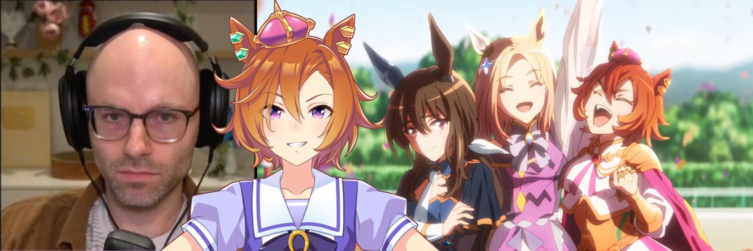 June🔜AX2026's banner