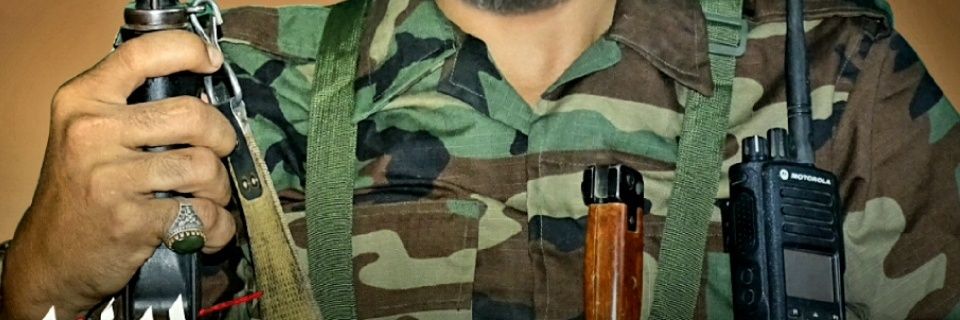 أ/فاطمة♕ أم أبيها Al -Qadi's banner