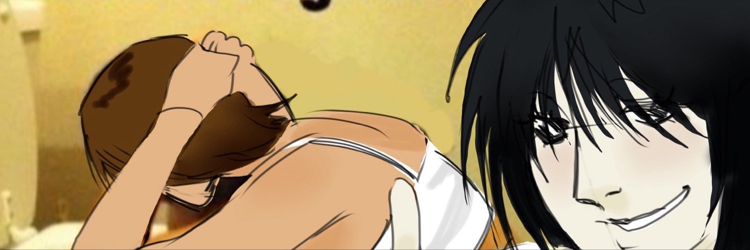 🍰🌙// IM A CRK ACCOUNT's banner