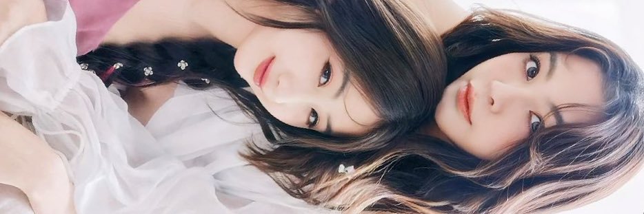 Vânia 😉's banner
