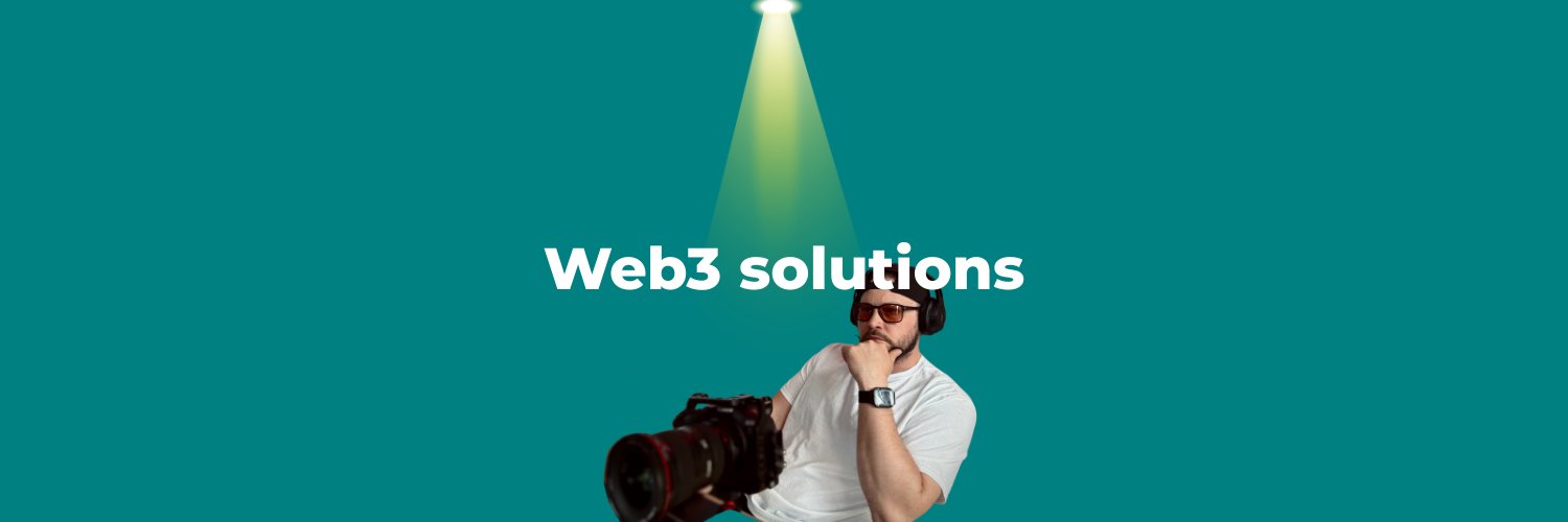 Dan's banner