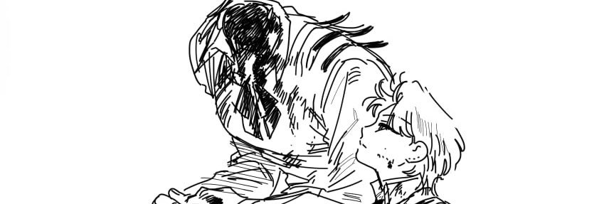 壹壹卜一's banner