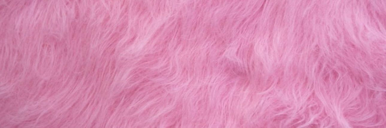 BaddiesTeaInc's banner