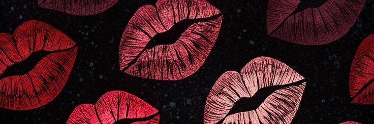 Fiorella Labios Rojos 💋's banner