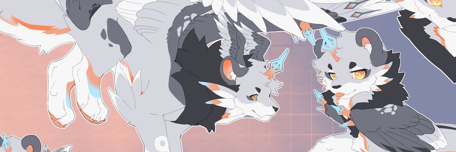 紅葉兔兔's banner