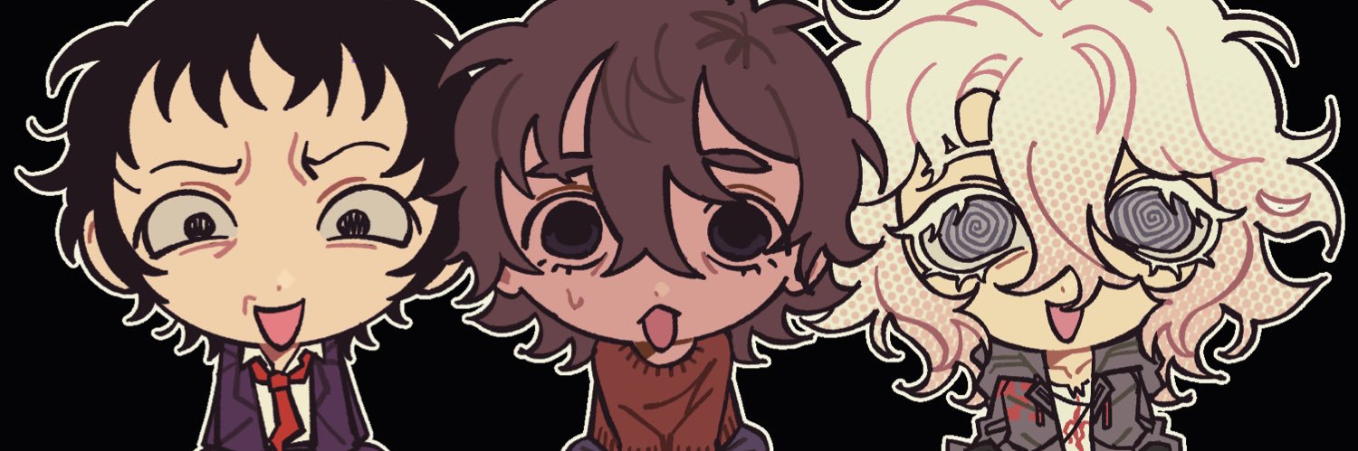 tunaaa's banner