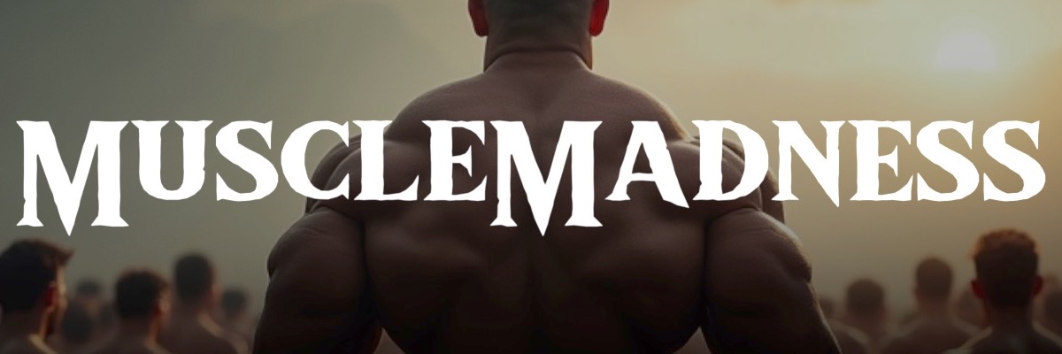 MuscleMadness_Ai's banner