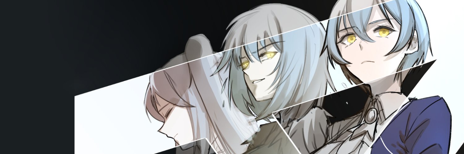 헬스장영춘권's banner