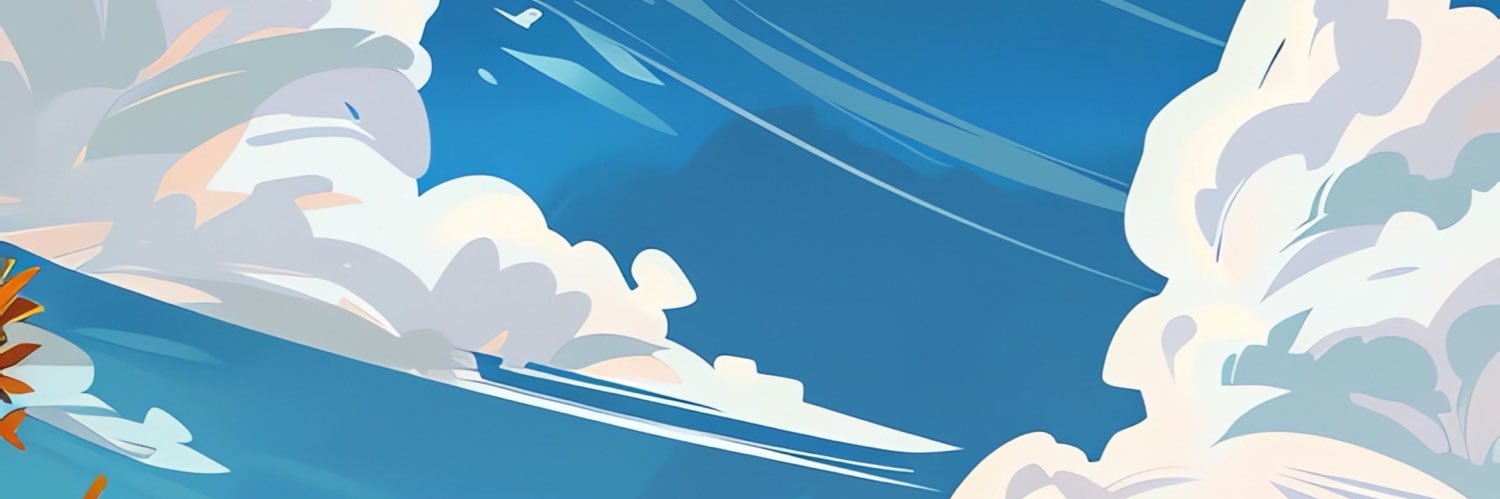 น้องถั่ว's banner