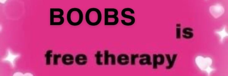 dream-y's banner