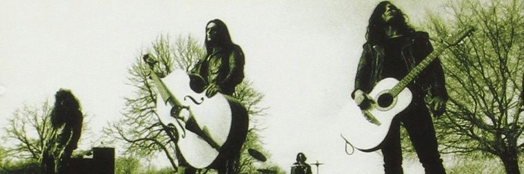 🖤🦇ℜ𝔞𝔳𝔢𝔫 𝔇𝔞𝔯𝔨𝔫𝔢𝔰𝔰🦇🖤's banner