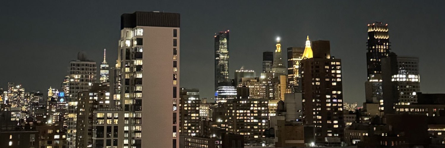 Timothée's banner