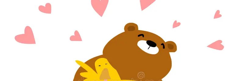 Abby's banner