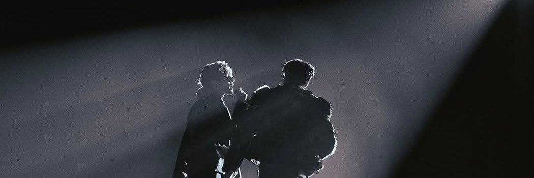 khuncake🌸's banner