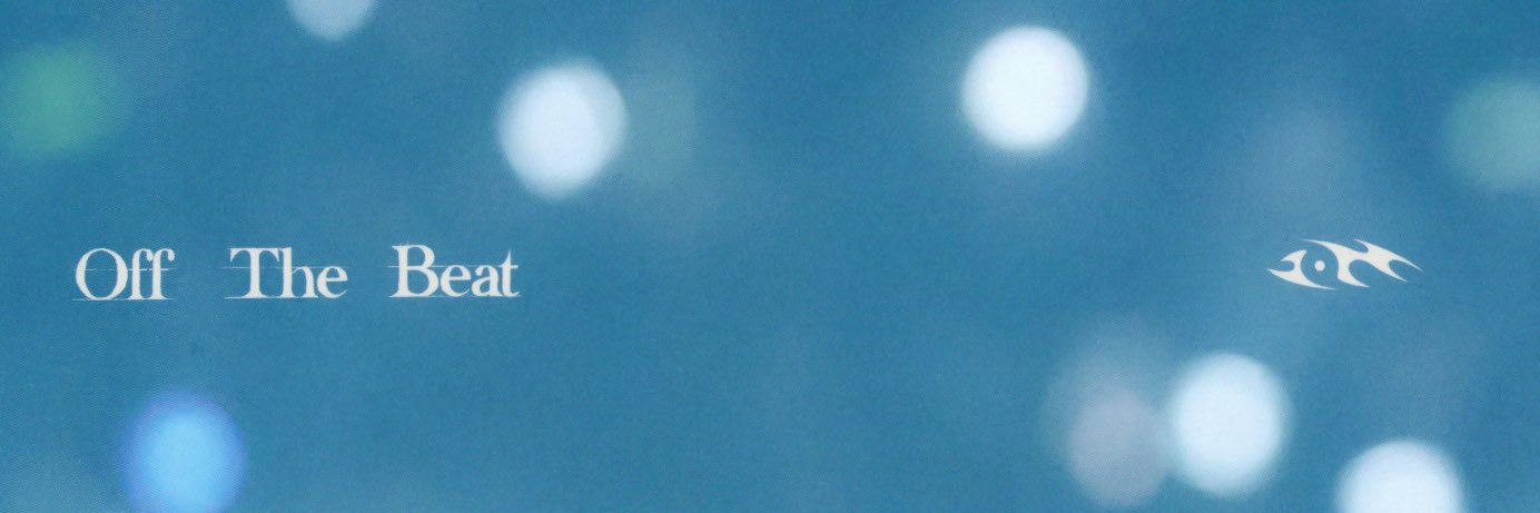 째냥's banner