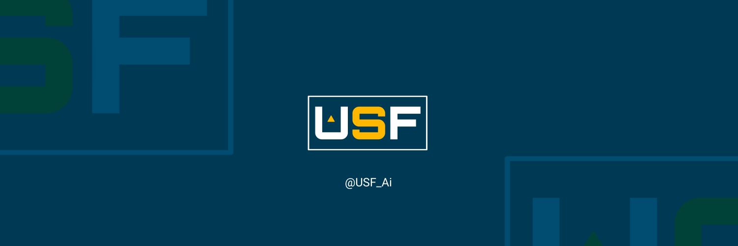 رضـوان العـوّامي | USF's banner