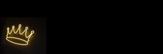 Lavignee's banner
