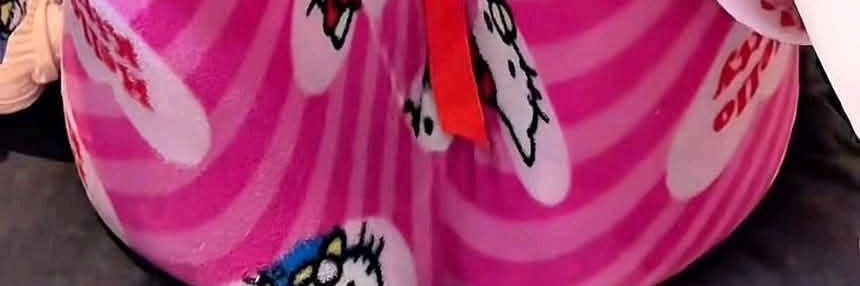 اختي رحمة رافعه قروني's banner