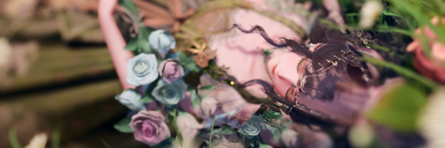 chatea's banner