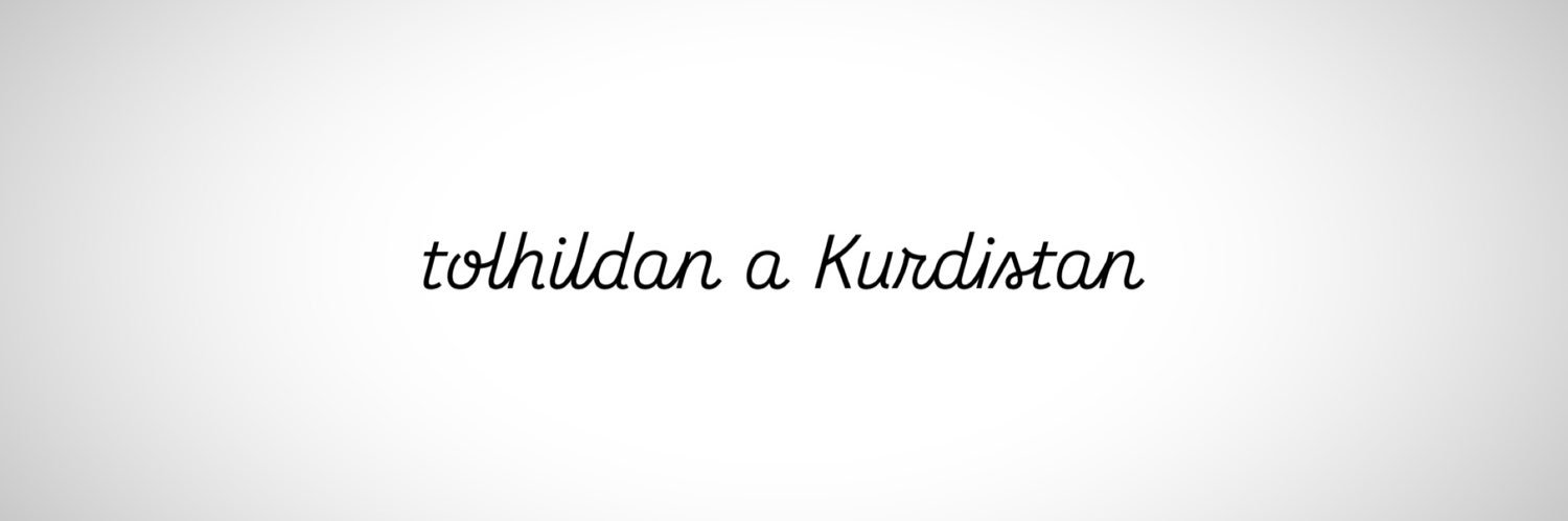 𝘢𝘥𝘢𝘳's banner