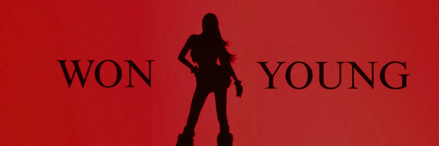 wolfie's banner