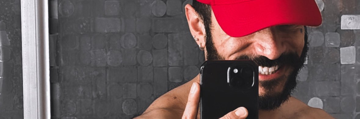 sasha_realness's banner