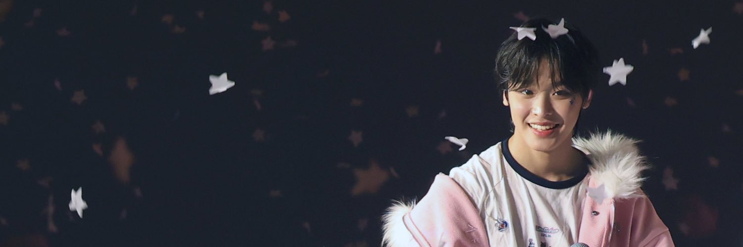 치이즈's banner