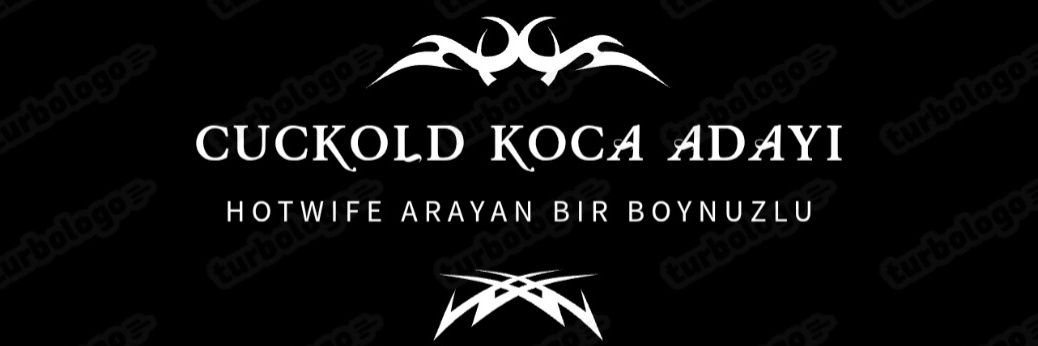 Cuckold Koca Adayı's banner
