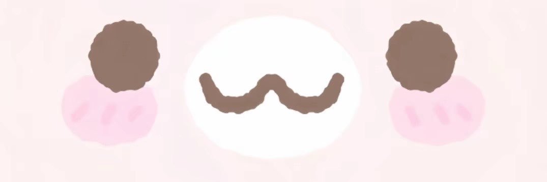 打不死我的能不能别老打我's banner