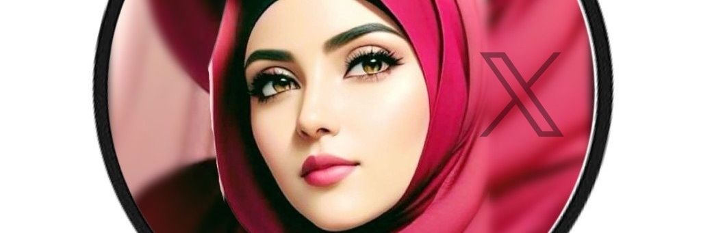 🕊🌹's banner