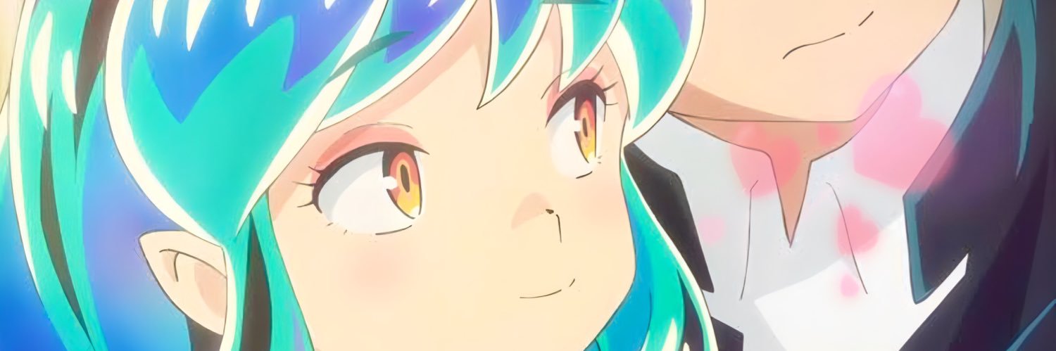らむ's banner