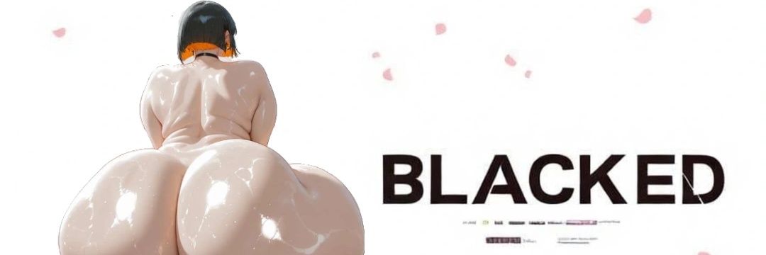 𝗚𝗘𝗡 𝗭 𝗧𝗜𝗞-𝗧𝗛𝗢𝗧 💎 💸's banner