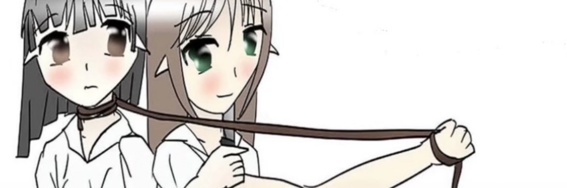 1's banner