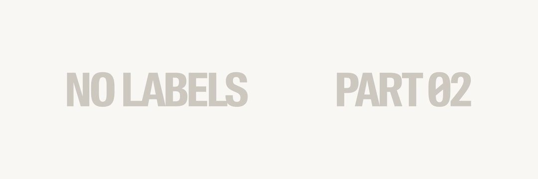 그봄 / au updated!'s banner