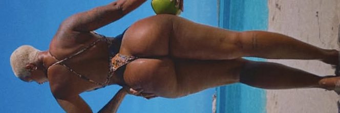 tatti's banner
