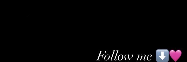 tatti's banner