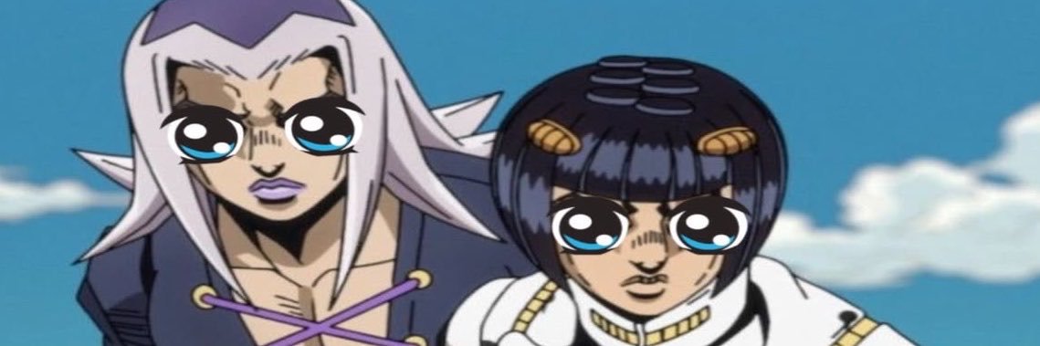 gj's banner