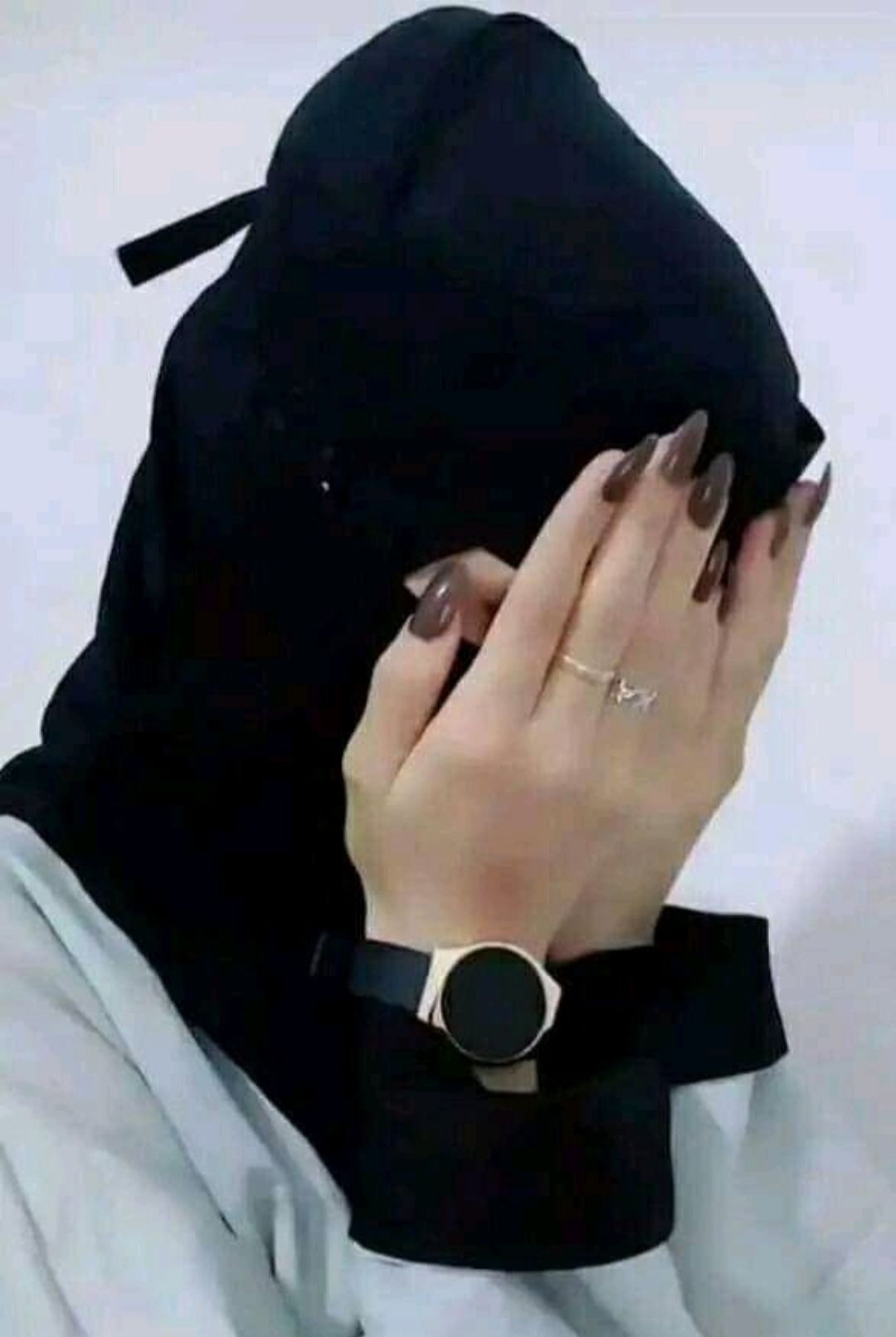بنت الأصول's banner
