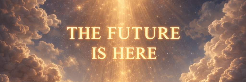 Huan's banner