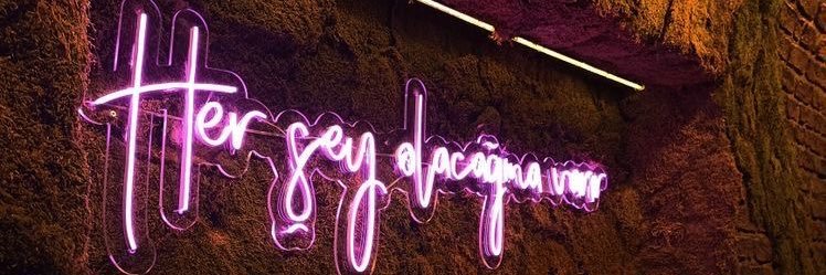 𝓔⋆'s banner
