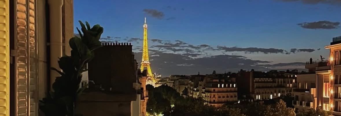 imane's banner