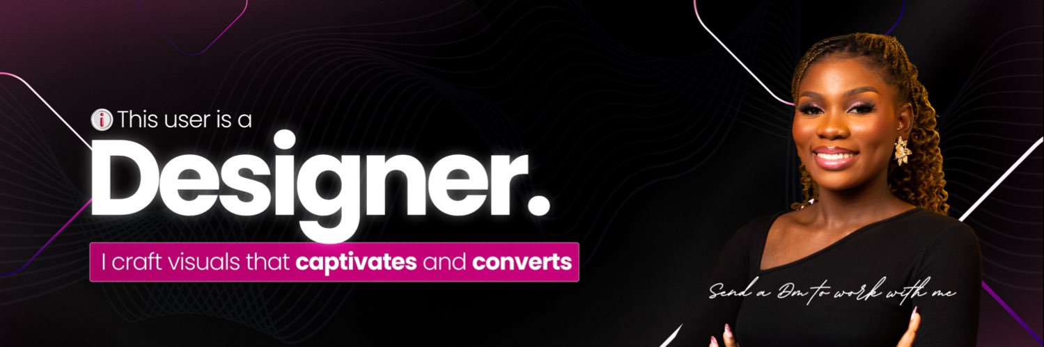 Lumii is a designer 😌💕's banner