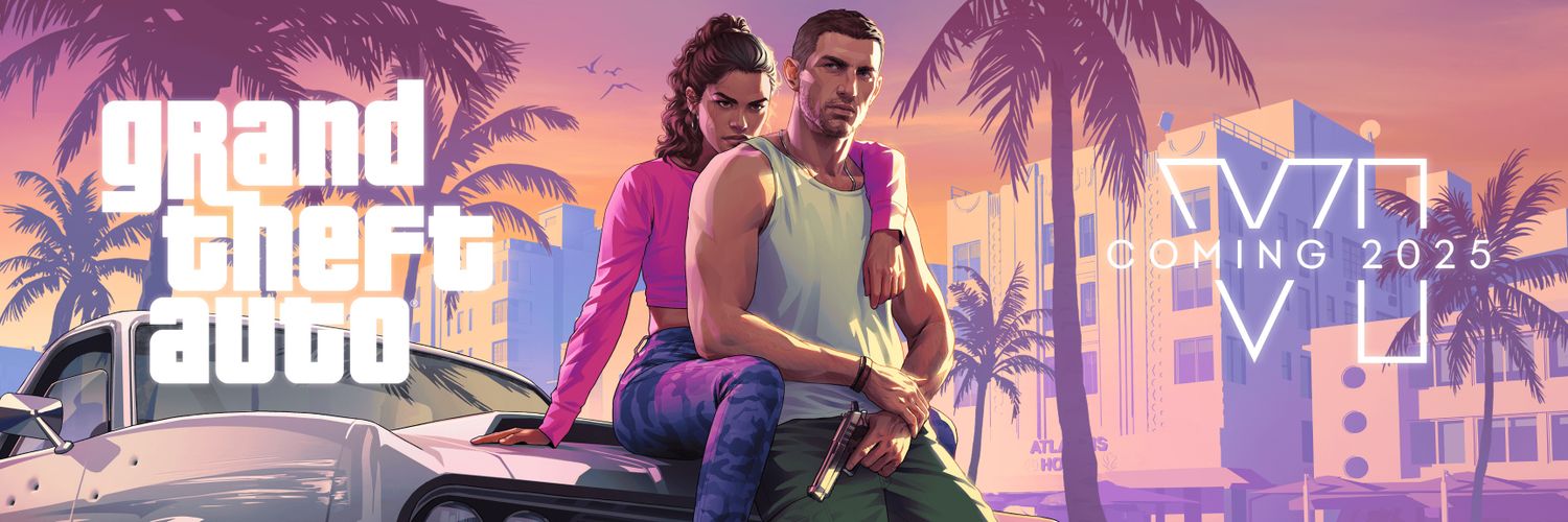 gta6virstar's banner