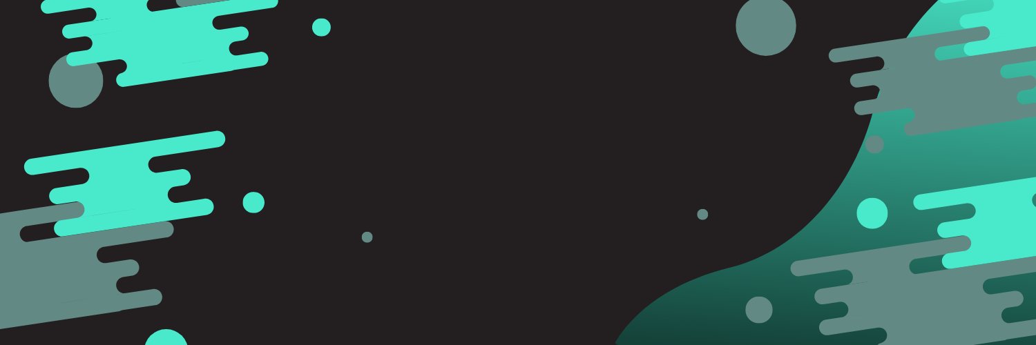 Ghost Wallet's banner