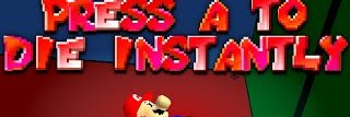krispy.'s banner