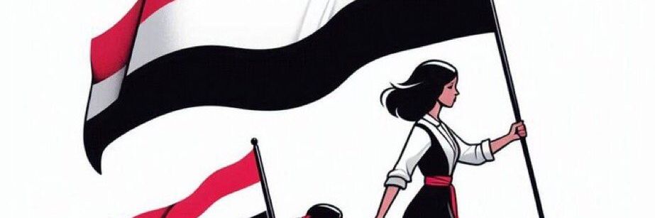 مطنوخه's banner